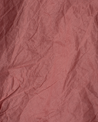 SanDahlia rok Ewa i Walla rok Hard Voile  Wendy 22328 SS26 rose Ewa i Walla rok Hard Voile  Wendy 22328 SS26 rose