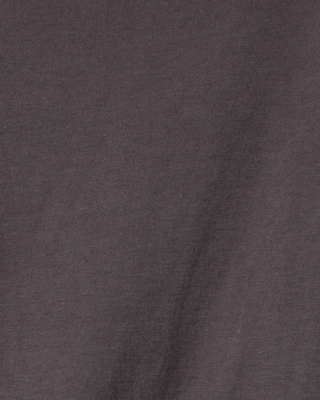 SanDahlia Shirts & Tops Ewa i Walla shirt jersey Janette 44171 AW25 graphite Ewa i Walla shirt jersey Janette 44171 AW25 graphite