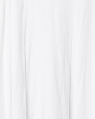 SanDahlia Shirts & Tops Ewa i Walla shirt jersey Ketty 44206 SS26 white Ewa i Walla shirt jersey Ketty 44206 SS26 white