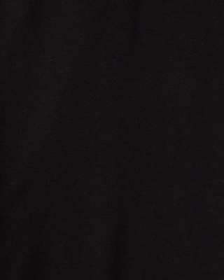 SanDahlia Shirts & Tops Ewa i Walla shirt tee jersey Dawn 44226 AW26 black Ewa i Walla shirt tee jersey Dawn 44226 AW26 black