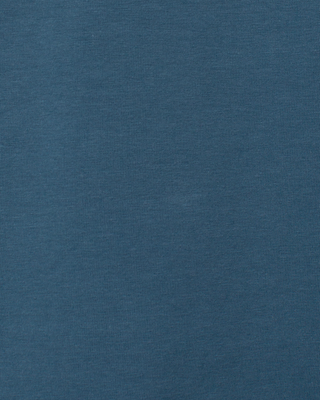 SanDahlia broek Ewa i Walla legging jersey Ellen 11435 SS26 blue Ewa i Walla legging jersey Ellen 11435 SS26 blue