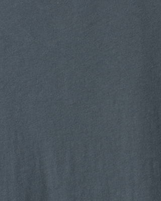 SanDahlia Shirts & Tops Ewa i Walla shirt tee jersey Dawn 44226 AW26 dark slate Ewa i Walla shirt tee jersey Dawn 44226 AW26 dark slate