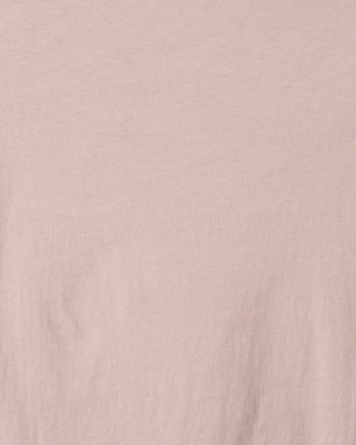 SanDahlia Shirts & Tops Ewa i Walla shirt tee jersey Dawn 44226 AW26 grey mauve Ewa i Walla shirt tee jersey Dawn 44226 AW26 grey mauve