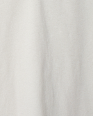 SanDahlia Shirts & Tops Ewa i Walla shirt jersey Ketty 44206 SS26 oat Ewa i Walla shirt jersey Ketty 44206 SS26 oat