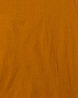 SanDahlia Shirts & Tops Ewa i Walla shirt tee jersey Dawn 44226 AW26 ochre Ewa i Walla shirt tee jersey Dawn 44226 AW26 ochre
