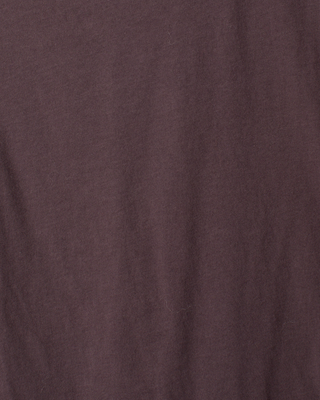 SanDahlia Shirts & Tops Ewa i Walla shirt tee jersey Dawn 44226 AW26 raisin Ewa i Walla shirt tee jersey Dawn 44226 AW26 raisin