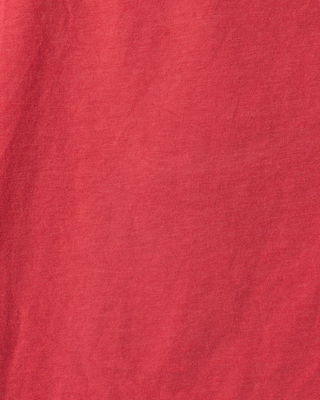 SanDahlia Shirts & Tops Ewa i Walla shirt jersey Ketty 44206 SS26 rose Ewa i Walla shirt jersey Ketty 44206 SS26 rose