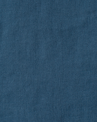 SanDahlia broek Ewa i Walla broek checked linen Henny 11444 SS26 blue Ewa i Walla broek checked linen Henny 11444 SS26 blue