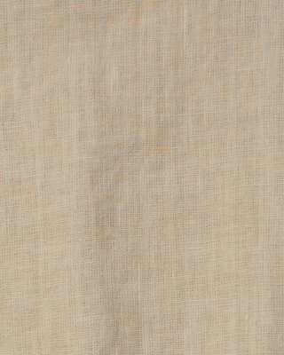 SanDahlia broek Ewa i Walla broek checked linen Henny 11444 SS26 oat Ewa i Walla broek checked linen Henny 11444 SS26 oat