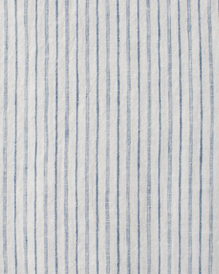 SanDahlia blouse Ewa i Walla blouse cotton Simona 44193 SS26 original Ewa i Walla blouse cotton Simona 44193 SS26 original