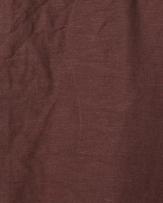SanDahlia blouse Ewa i Walla blouse linen viscose Idun 44153 AW25 peppercorn Ewa i Walla blouse linen viscose Idun 44153 AW25 peppercorn