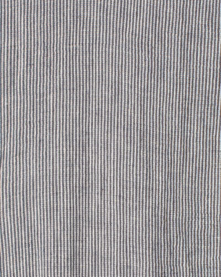 Ewa i Walla jacket striped linen Kajsa 66793 AW26 original