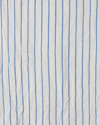 SanDahlia Rok Ewa i Walla rok striped voile Evelyn 22318 SS26 original Ewa i Walla rok striped voile Evelyn 22318 SS26 original