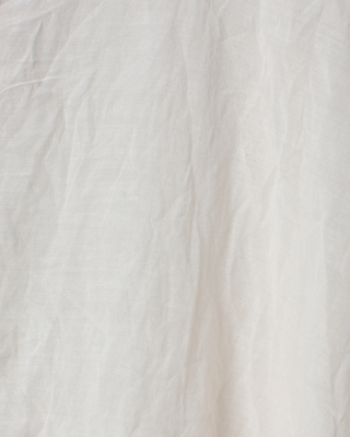 SanDahlia blouse Ewa i Walla blouse sushi voile Gun 44186 SS26 oat Ewa i Walla blouse sushi voile Gun 44186 SS26 oat