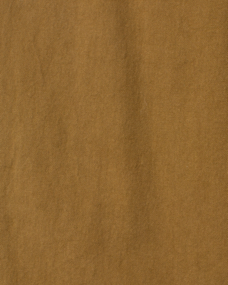 Ewa i Walla coat twill Tanja 66792 AW26 butternut