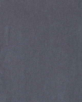 Ewa i Walla coat twill Tanja 66792 AW26 dark slate
