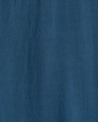 SanDahlia rok Ewa i Walla rok viscose Hulda 22326 SS26 blue Ewa i Walla rok viscose Hulda 22326 SS26 blue