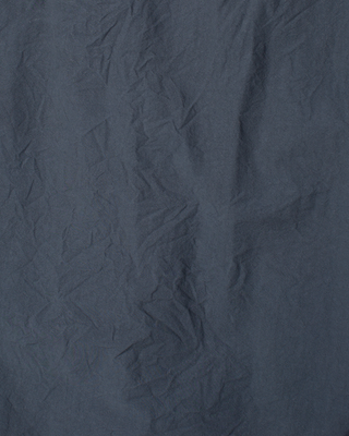 Ewa i Walla rok viscose Hulda 22347 AW26 dark slate