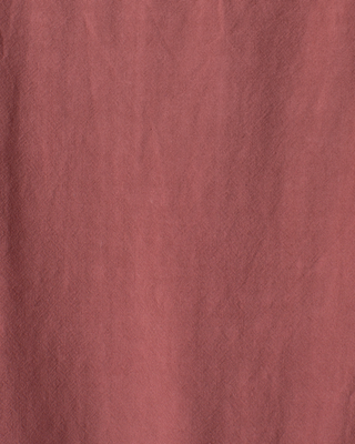 SanDahlia rok Ewa i Walla rok viscose Hulda 22326 SS26 old rose Ewa i Walla rok viscose Hulda 22326 SS26 old rose