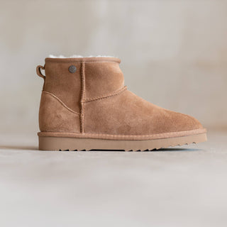 Van Buren schoenen Van Buren Buitenboots Vesper Van Buren Buitenboots Vesper