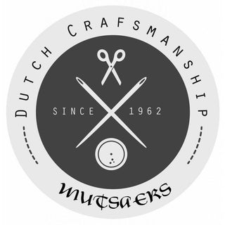 Mutsaers Mutsaers Doctorstas The Galore: Donkerbruin Mutsaers Doctorstas The Galore: Donkerbruin