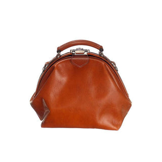 Mutsaers Mutsaers Doctorstas The Galore: Donkerbruin Mutsaers Doctorstas The Galore: Donkerbruin